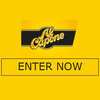 Celebrate with the On The Road With Al Capone Giveaway – Enter Now