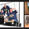 KingSize Sweepstakes