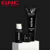 Mad Rabbit Soothing Gel or Tattoo Balm Stick for Free at GNC