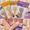 Experience the Taste of a Free Perfect Bar at Aldi – Cash Back Offer