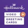Hallmark Valentine’s Day Digital Video Greeting Card for Free