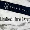 Tone & Tighten – Get a Free Booty Band from Katrina Scott!