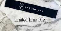 Tone & Tighten – Get a Free Booty Band from Katrina Scott!