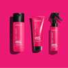 Earn a Free Matrix Hair Oil Serum sample