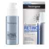 Smooth, Youthful Skin Starts Here – Free Neutrogena Retinol Moisturizer!