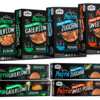 Pasta Perfection: Get Veggiecraft for FREE After Cash Back!