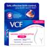 Say Yes to Freedom! Try VCF with a Free Sample!