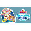 Get Free Wonder Hawaiian Shirt
