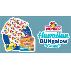 Get Free Wonder Hawaiian Shirt