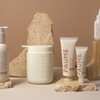 Get your Free Free PAUME Hand Care Products
