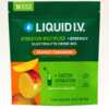 Boost Your Energy for FREE with Liquid IV – Free Sample & Shipping!