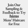 Try Hims Hair Care for Free and See the Difference!