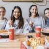 Caniac Club Perk: FREE Box Combo at Raising Cane’s