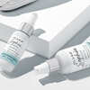 Transform Your Skin: Claim Your Free Olura Customized Sample!