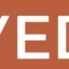 veda Be Curly Advanced Curl Enhancer Cream for FREE!