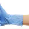Stay Safe & Protected – Get a Free Sample of Latex Gloves!