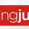 Exploring Judaism Calendar & Magnet for FREE!