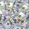 Win $5,000 Cash AND a Year of HelloFresh 