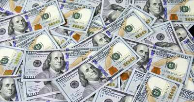 Win $5,000 Cash AND a Year of HelloFresh 