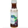 Get Your Free Botania Bottle Today at Giant Eagle or Market District!