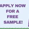 First Aid Made Easy – FREE Dermoplast Kids Sample