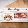 True Story Foods Kurobuta Bacon for Free