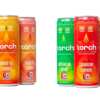 Refreshing Freebie Alert – Try Torch Adult Beverage with Free Shipping