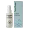 Soothe & Restore: Free Skin Recovery Barrier Milk Sample