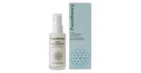 Soothe & Restore: Free Skin Recovery Barrier Milk Sample