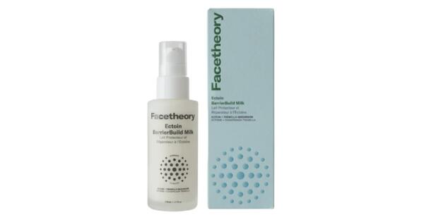 Soothe & Restore: Free Skin Recovery Barrier Milk Sample