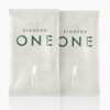Feel Your Best with a FREE BIOGENA ONE Functional Drink Sample!