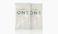 Feel Your Best with a FREE BIOGENA ONE Functional Drink Sample!