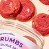 Pack of CRUMBS Cookies for Free from Giant Eagle