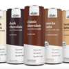 Free Slate Milk High Protein Coffees & Shakes for Free