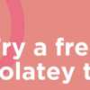 Be Quick! Free Fiber One Donut or Brownie for the First 10,000 Claimants!