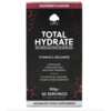 Boost Your Hydration: FREE Total Hydrate Sample Pack!