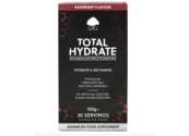 Boost Your Hydration: FREE Total Hydrate Sample Pack!