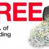 Document Shredding at Office Depot - Up to 5 lbs! All for FREE!