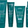 Aveda Haircare Products for Free