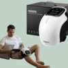 Relax, Recover, Repeat – Free Nooro Knee Massager
