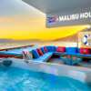 WIN a Trip for 4 to Malibu from Chips Ahoy!