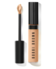 Try Bobbi Brown Skin Full Cover Concealer For Free