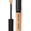 Try Bobbi Brown Skin Full Cover Concealer For Free