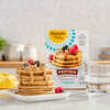 Free Box of Simple Mills Protein Pancake Mix