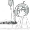Explore, Battle, and Survive – FREE Return To Ash