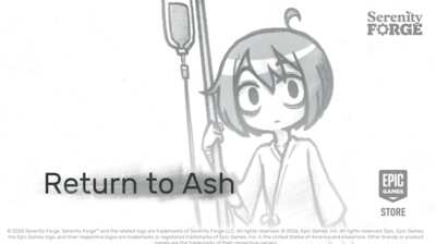 Explore, Battle, and Survive – FREE Return To Ash