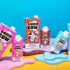 Milk It! Free 4-pack of Bored Cow with Cash Back!