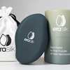 Win a EraSilk Hair Removal Device for FREE