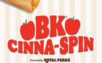 BK Cinna-Spin Instant Win — Play Now!