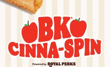 BK Cinna-Spin Instant Win — Play Now!